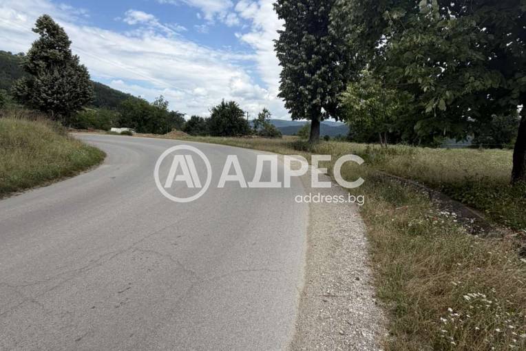 Парцел/Терен, Троян, Черногор, 701514, Снимка 13