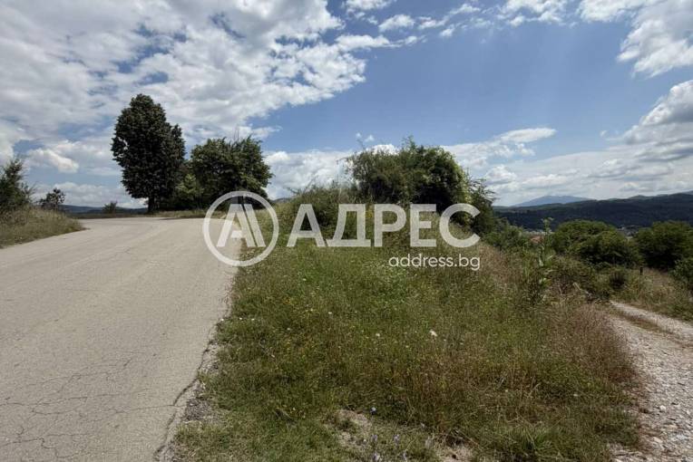 Парцел/Терен, Троян, Черногор, 701514, Снимка 3