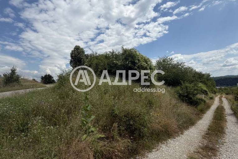 Парцел/Терен, Троян, Черногор, 701514, Снимка 4