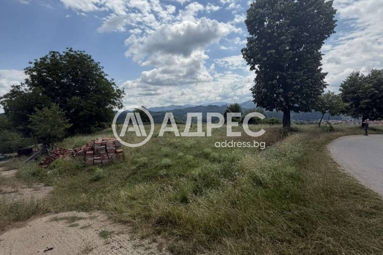 Парцел/Терен, Троян, Черногор, 701514, Снимка 7
