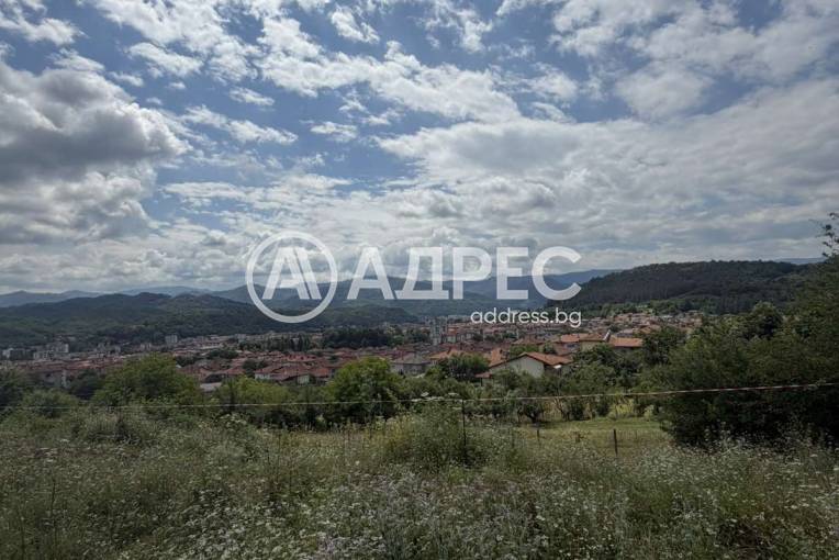 Парцел/Терен, Троян, Черногор, 701514, Снимка 9