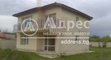 Къща/Вила, Соколово, 247515, Снимка 4