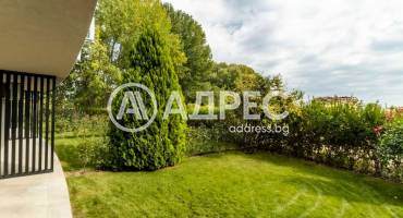 Двустаен апартамент, Слънчев бряг, Фрегата, 624515, Снимка 8