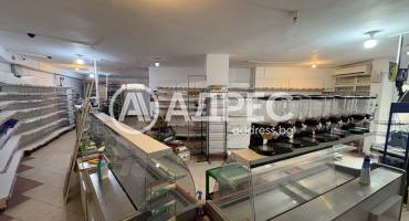 Магазин, Варна, Колхозен пазар, 666515, Снимка 3