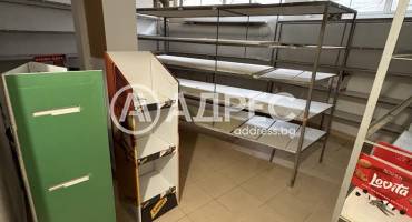 Магазин, Варна, Колхозен пазар, 666515, Снимка 7