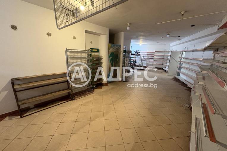 Магазин, Варна, Колхозен пазар, 666515, Снимка 10