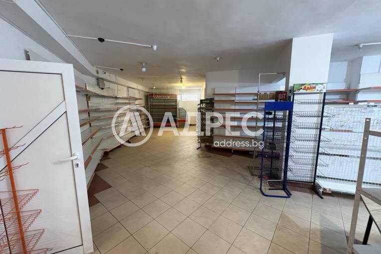 Магазин, Варна, Колхозен пазар, 666515, Снимка 9