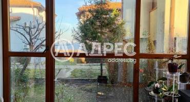 Двустаен апартамент, Созопол, м-ст Буджака, 674515, Снимка 10