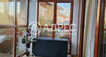 Двустаен апартамент, Созопол, м-ст Буджака, 674515, Снимка 11