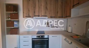 Двустаен апартамент, Созопол, м-ст Буджака, 674515, Снимка 2