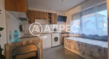 Двустаен апартамент, Созопол, м-ст Буджака, 674515, Снимка 3