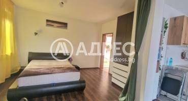 Двустаен апартамент, Созопол, м-ст Буджака, 674515, Снимка 6