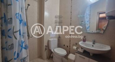 Двустаен апартамент, Созопол, м-ст Буджака, 674515, Снимка 7