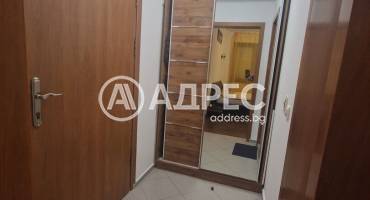 Двустаен апартамент, Созопол, м-ст Буджака, 674515, Снимка 9