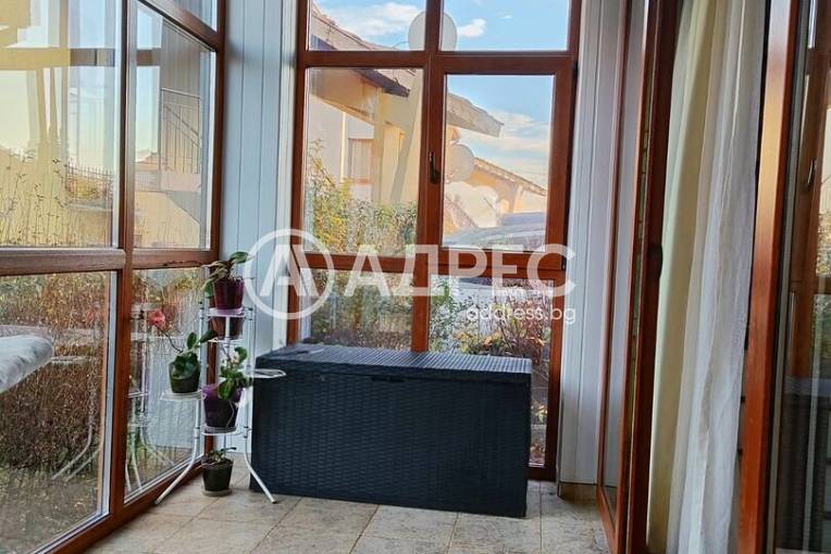 Двустаен апартамент, Созопол, м-ст Буджака, 674515, Снимка 11