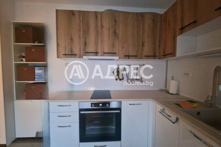 Двустаен апартамент, Созопол, м-ст Буджака, 674515, Снимка 2