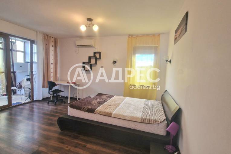 Двустаен апартамент, Созопол, м-ст Буджака, 674515, Снимка 5