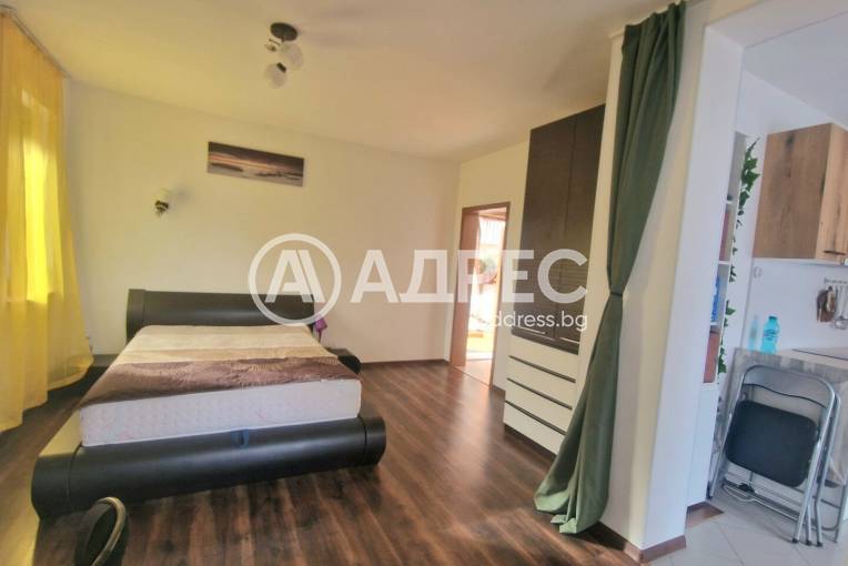 Двустаен апартамент, Созопол, м-ст Буджака, 674515, Снимка 6