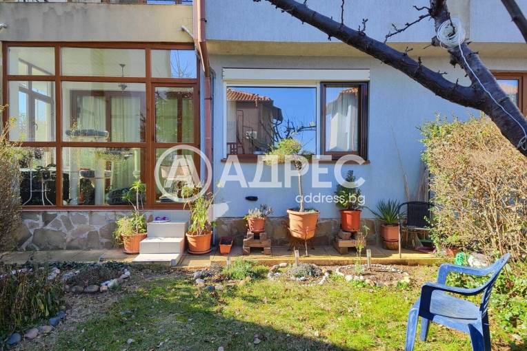 Двустаен апартамент, Созопол, м-ст Буджака, 674515, Снимка 8