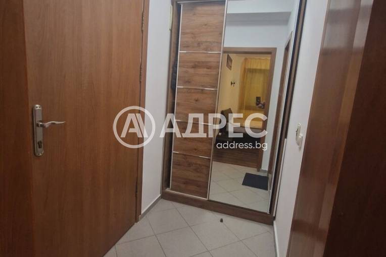 Двустаен апартамент, Созопол, м-ст Буджака, 674515, Снимка 9