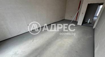 Тристаен апартамент, София, Витоша, 678515, Снимка 4