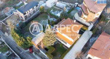 Къща/Вила, Варна, м-ст Зеленика, 680515, Снимка 8