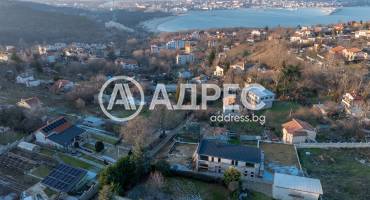 Къща/Вила, Варна, м-ст Зеленика, 680515, Снимка 11