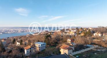 Къща/Вила, Варна, м-ст Зеленика, 680515, Снимка 19