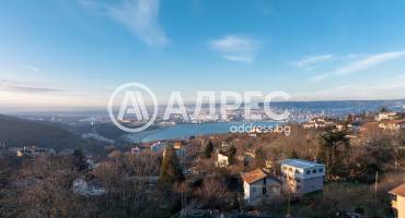 Къща/Вила, Варна, м-ст Зеленика, 680515, Снимка 20