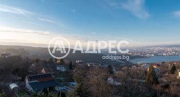 Къща/Вила, Варна, м-ст Зеленика, 680515, Снимка 21