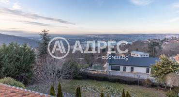 Къща/Вила, Варна, м-ст Зеленика, 680515, Снимка 23