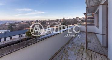 Къща/Вила, Варна, м-ст Зеленика, 680515, Снимка 24