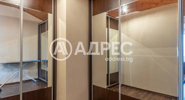 Къща/Вила, Варна, м-ст Зеленика, 680515, Снимка 25