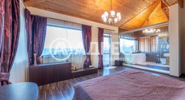 Къща/Вила, Варна, м-ст Зеленика, 680515, Снимка 26