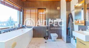 Къща/Вила, Варна, м-ст Зеленика, 680515, Снимка 28