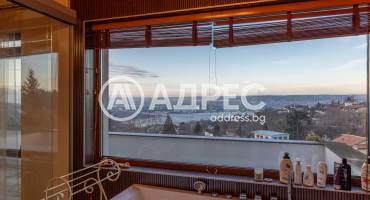 Къща/Вила, Варна, м-ст Зеленика, 680515, Снимка 29