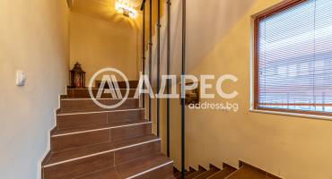 Къща/Вила, Варна, м-ст Зеленика, 680515, Снимка 32