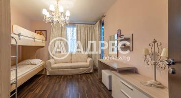 Къща/Вила, Варна, м-ст Зеленика, 680515, Снимка 33