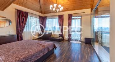 Къща/Вила, Варна, м-ст Зеленика, 680515, Снимка 34