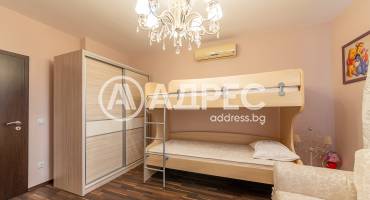 Къща/Вила, Варна, м-ст Зеленика, 680515, Снимка 35