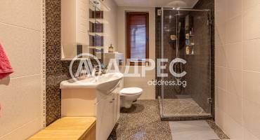 Къща/Вила, Варна, м-ст Зеленика, 680515, Снимка 37