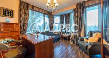 Къща/Вила, Варна, м-ст Зеленика, 680515, Снимка 38