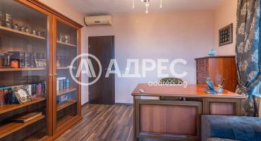 Къща/Вила, Варна, м-ст Зеленика, 680515, Снимка 39