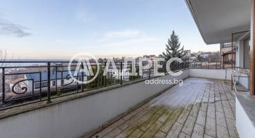 Къща/Вила, Варна, м-ст Зеленика, 680515, Снимка 40