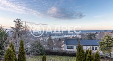 Къща/Вила, Варна, м-ст Зеленика, 680515, Снимка 41