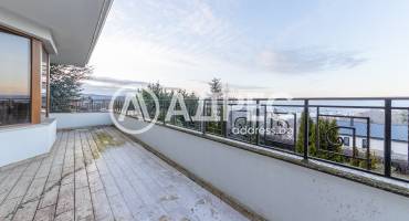 Къща/Вила, Варна, м-ст Зеленика, 680515, Снимка 42