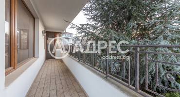 Къща/Вила, Варна, м-ст Зеленика, 680515, Снимка 43