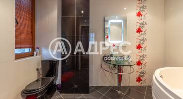 Къща/Вила, Варна, м-ст Зеленика, 680515, Снимка 44