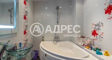 Къща/Вила, Варна, м-ст Зеленика, 680515, Снимка 45