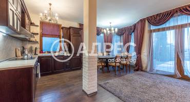 Къща/Вила, Варна, м-ст Зеленика, 680515, Снимка 49